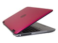 HP ProBook 650 G2 Matte Pink - 15212900 thumb #3
