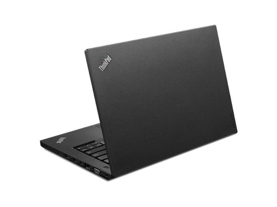 Lenovo ThinkPad L460 - 1526178 #2