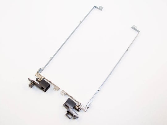 Lenovo for ThinkPad L540 (PN: 04X4876, 33.4LH10.011, 33.4LH11.011) - 2480040 #2