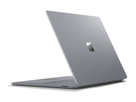 Microsoft Surface Laptop 2 1769 Platinum (8GB) (256GB) (Touchscreen) - 1528191 #4