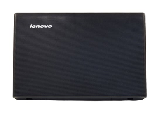 Lenovo G710 - 15213102 #2