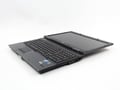 HP EliteBook 8540w - 1522270 thumb #2