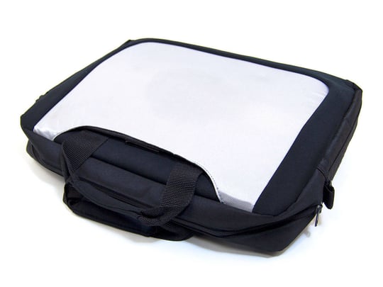 VARIOUS 15,6" Taška na notebook - 1540134 (použitý produkt) #1