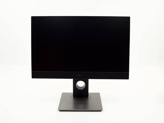 Dell OptiPlex 7460 AIO - 2130237 #1