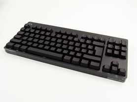 Logitech PRO Tenkeyless Gaming - 1380258