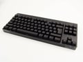 Logitech PRO Tenkeyless Gaming - 1380258 thumb #1