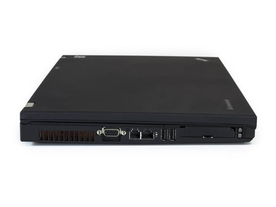 Lenovo ThinkPad SL510 - 1523997 #2