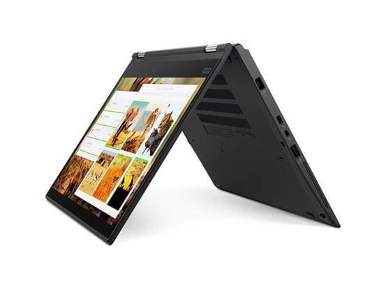 Lenovo ThinkPad  x380 Yoga - 1528928 #1