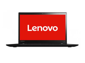 Lenovo ThinkPad T460s - 15222649