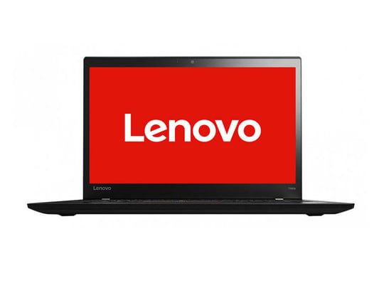Lenovo ThinkPad T460s - 15222649 #1