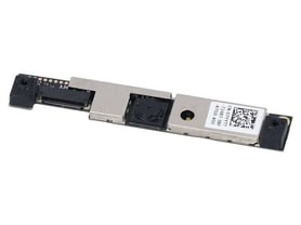 Dell for Latitude E7240, E7440 (PN: 07YYTT)