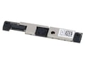 Dell for Latitude E7240, E7440 (PN: 07YYTT) - 2470029 thumb #1