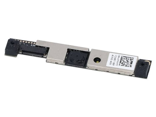 Dell for Latitude E7240, E7440 (PN: 07YYTT) - 2470029 #1