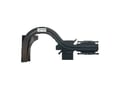 HP for EliteBook 840 G6 (PN: L62751-001) - 2500081 thumb #1