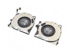 HP for Elite x2 1013 G3, Fan Kit (PN: L31355-001, 924702-001) - 2490053