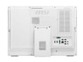 MSI MS-AA75 (No Touchscreen) - 2130380 thumb #2