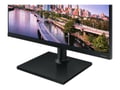 Samsung LF24T450GYU - 1442297 thumb #1