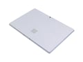 Microsoft for Surface Pro 5, Back Cover - 2680015 thumb #2