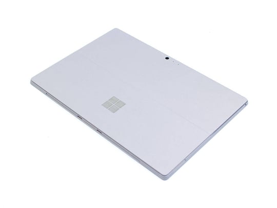 Microsoft for Surface Pro 5, Back Cover - 2680015 #2