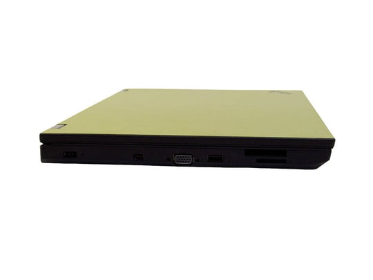 Lenovo ThinkPad L570 Lime Green - 15213402 #8