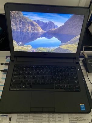 furbify hodnocení Dušan #1