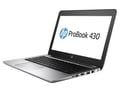 HP ProBook 430 G4 - 15212437 thumb #1