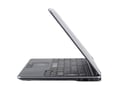 Dell Latitude E7240 - 1524863 thumb #3