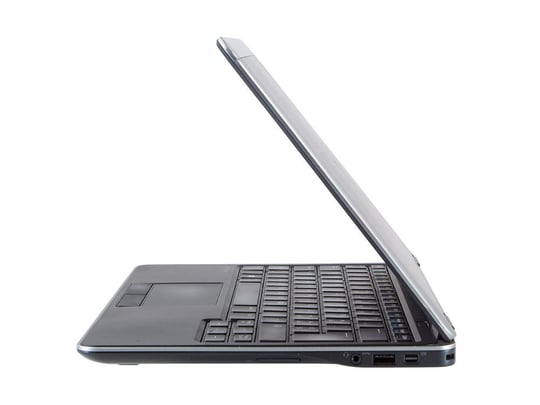 Dell Latitude E7240 - 1524863 #4