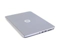 HP EliteBook Folio 1040 G3 repasovaný notebook<span>Intel Core i7-6600U, HD 520, 16GB DDR4 RAM, 256GB (M.2) SSD, 14" (35,5 cm), 1920 x 1080 (Full HD) - 1528219</span> thumb #4