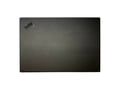 Lenovo for ThinkPad X1 Carbon 8th Gen (PN: AQ1L1000B00) - 2400183 thumb #1