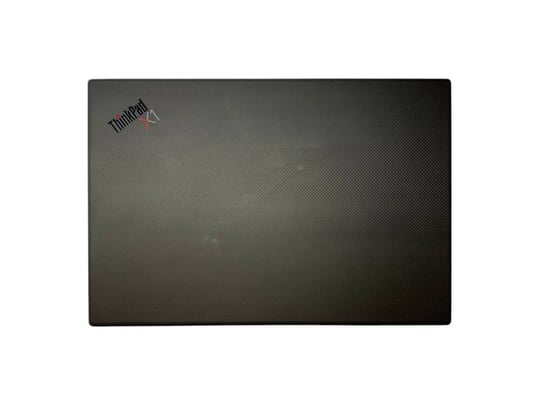 Lenovo for ThinkPad X1 Carbon 8th Gen (PN: AQ1L1000B00) - 2400183 #1