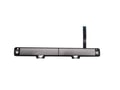 HP for EliteBook 840 G7, 840 G8 (PN: M07106-001, BTN2001, 6037B0219301, 6037B0160501) - 2730069 thumb #1