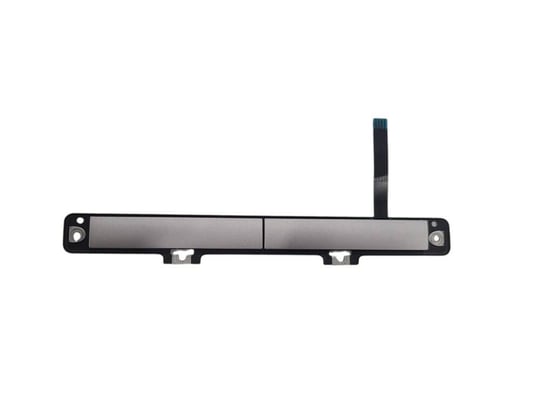 HP for EliteBook 840 G7, 840 G8 (PN: M07106-001, BTN2001, 6037B0219301, 6037B0160501) - 2730069 #1