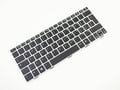 HP EU for Elitebook 810 G1, 810 G2 - 2100240 thumb #2