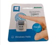 Benss USB Fingerprint Reader - compatible with Windows Hello - 2010015 thumb #1
