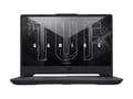 ASUS TUF Gaming A15 FA506NF (BB) - 15222992 thumb #1