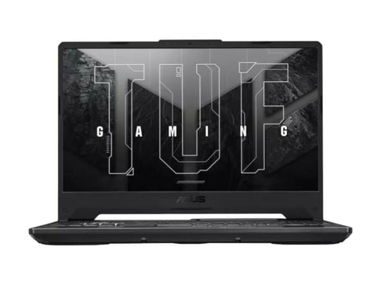 ASUS TUF Gaming A15 FA506NF (BB) - 15222992 #2