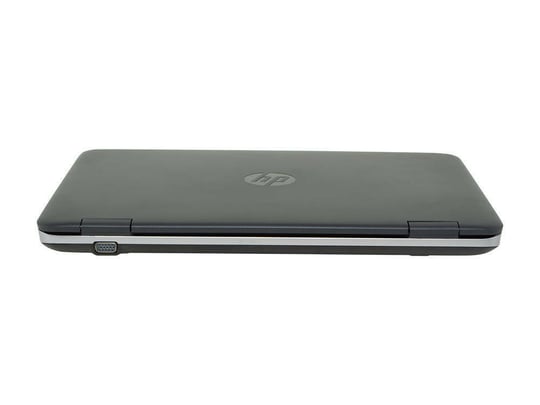 HP ProBook 640 G2 - 15230187 #4