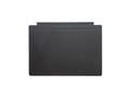 Microsoft EU for Surface Pro Type Cover (BOXED) - 2100651 thumb #3