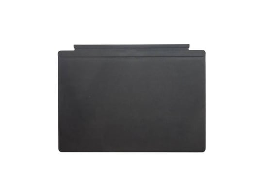 Microsoft EU for Surface Pro Type Cover (BOXED) - 2100651 #3