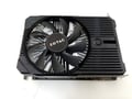 Fujitsu Esprimo P420 MT + Zotac GTX 1050 2GB (Quality Gold) - 1605326 thumb #2