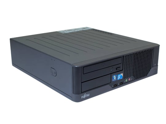 Fujitsu Esprimo E9900 SFF - 1602184 #1