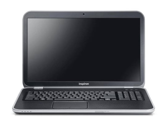 Dell Inspiron 7720 - 15211474 #3
