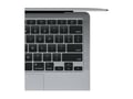 Apple MacBook Air 13" A2337 2020 (8GB) Space Grey (EMC 3598) - 15238214 thumb #2