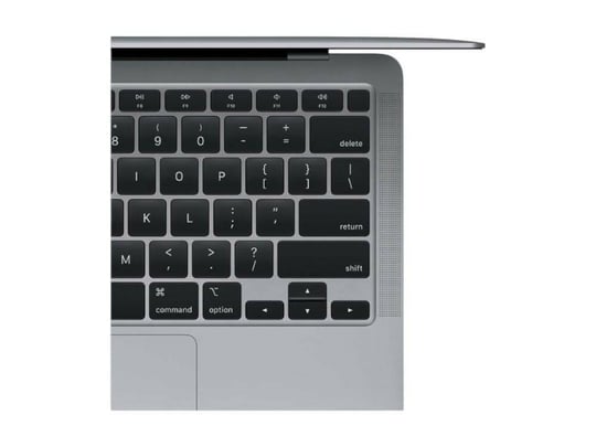 Apple MacBook Air 13" A2337 2020 (8GB) Space Grey (EMC 3598) - 15238214 #3