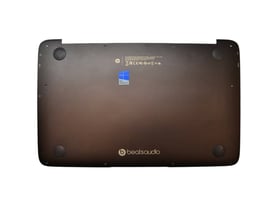 HP for Spectre 13 x2 Pro (PN: 742102-001) - 2410079
