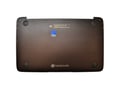 HP for Spectre 13 x2 Pro (PN: 742102-001) - 2410079 thumb #1