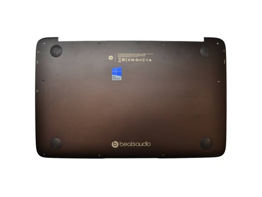 HP for Spectre 13 x2 Pro (PN: 742102-001) - 2410079 #1