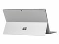 Microsoft Surface Pro 5 - 15212525 thumb #3