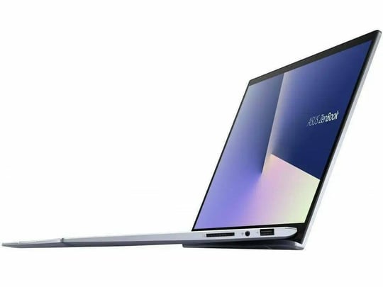 ASUS ZenBook RM431D - 15228917 #4